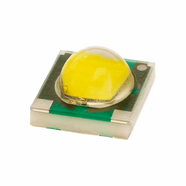 XPGWHT-01-R250-00GE3 CreeLED, Inc.  Éclairage LED - Blanc